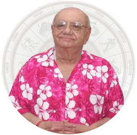 Bejan Daruwalla