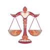 Libra