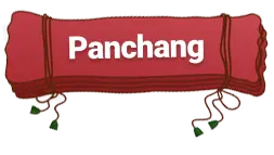 panchang