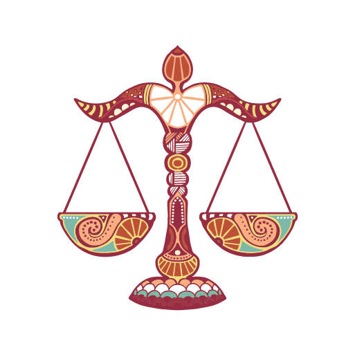 Libra