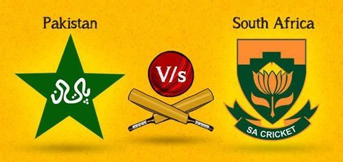 ></noscript>Champions Trophy 2013, Match 5″ title=”>Champions Trophy 2013, Match 5″ width=”750″ height=”500″ /><br />
5th Match, Group B</p>
<p><strong>Pakistan v South Africa </strong><br />
Jun 10, 2013<br />
13:00 local<br />
Birmingham</p>
<p><img src=