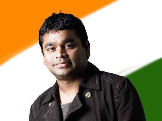 Will Slumdog Millionaire get music composer AR Rahman his first Oscar?