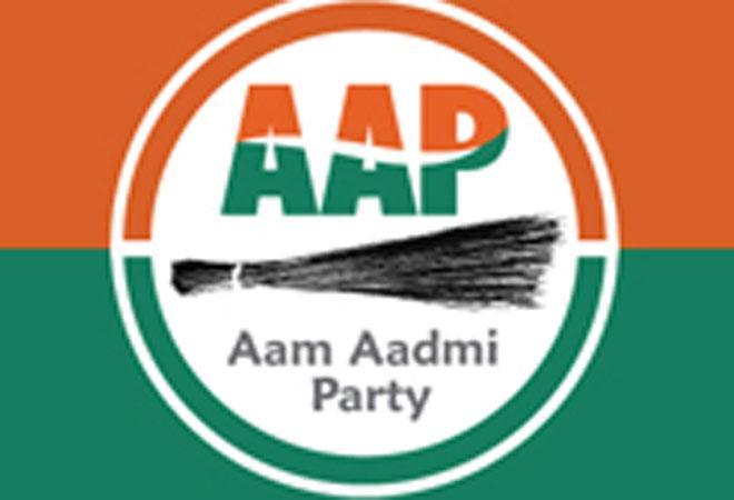 Discipline is the key, indicates Saturn's tough stance to Aam Aadmi Party
