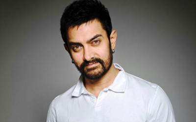 The road ahead looks very uncertain and tricky for Aamir