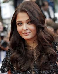 Aishwarya will have a great comeback