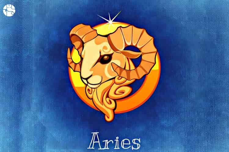 aries best compatibility