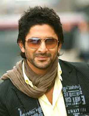 Arshad Warsi – What do the stars have in store for him?
