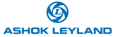 Not the right time for Ashok Leyland to work on Ex...cus should be on consolidation. - GaneshaSpeaks