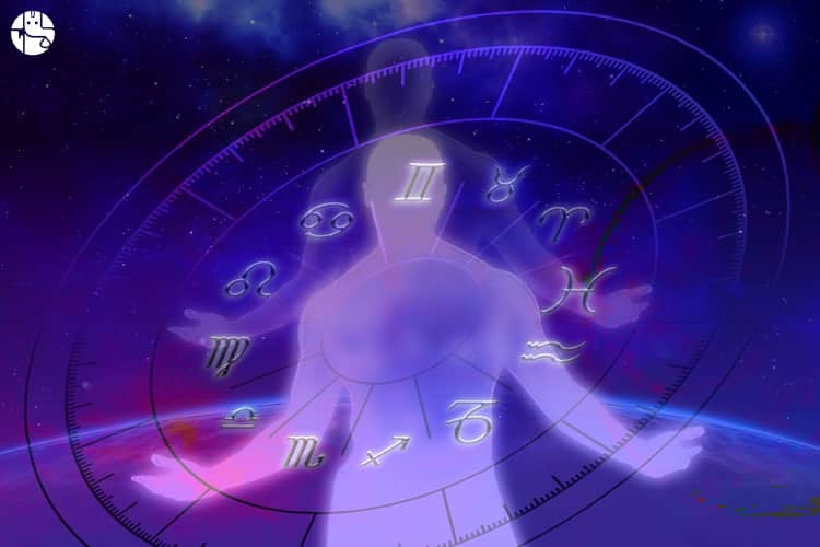 Astrological Influences