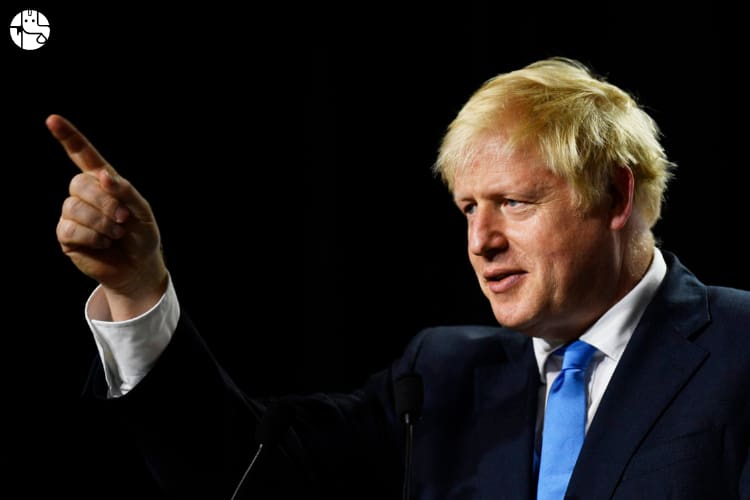 Boris Johnson Horoscope: Astrological Aspects About the British Prime Minister