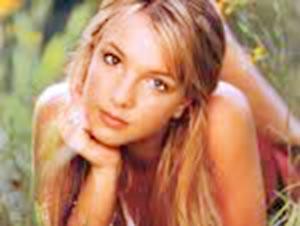 Will Britney regain balance with Jupiter Dasha?