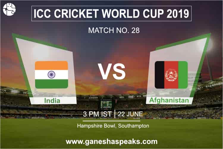  West Indies vs Bangladesh Match Prediction