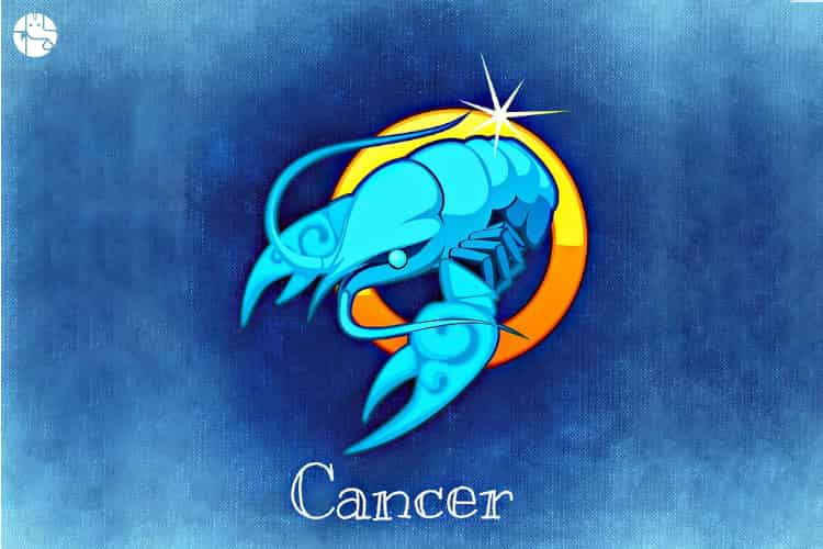cancer best compatibility