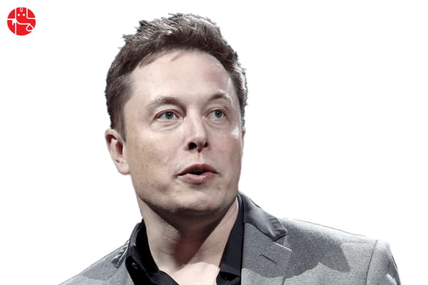 Elon Musk Predictions