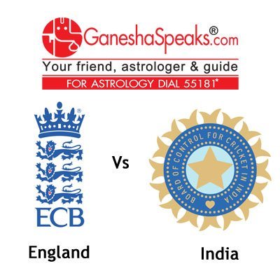 England Vs India - 5th ODI - September 5, 2014