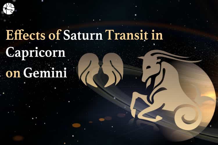 saturn transit effect on gemini, effect of saturn transit on gemini, saturn transit 2020 effect on gemini