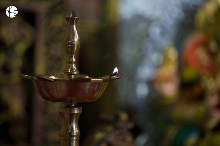 The Best Griha Pravesh Muhurats in 2021 For Your Sweet Home - GaneshaSpeaks