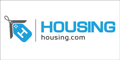 Housing.com will find the going tough in the near future