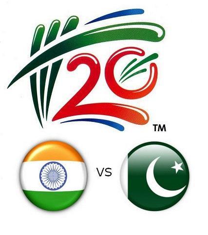 T20 World Cup 2014