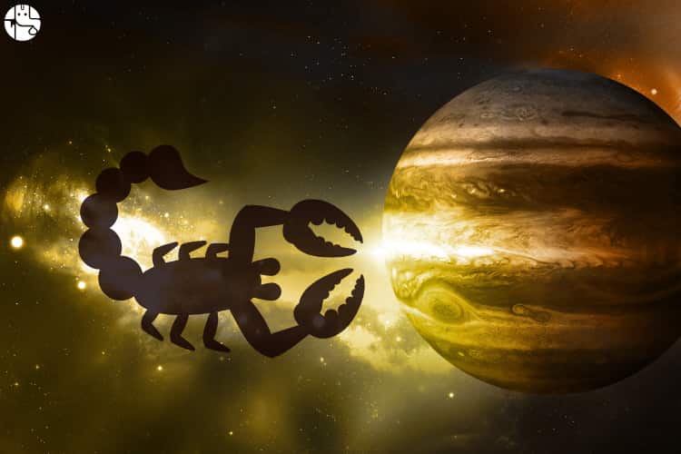 Jupiter Retrograde 2019 Effects on 12 Moon Signs