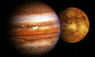How Jupiter's entry in Sagittarius influences Indian politics?