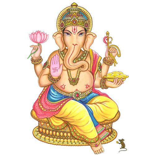 Relevance and Significance of Lord Ganesha Worship on Ganesh Chaturthi