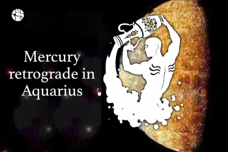 10 Things to be careful of whenever Mercury is in Retrogression