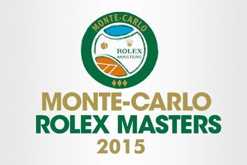 Monte Carlo Rolex Masters 2015 Tennis Tournament Predictions - Day 1