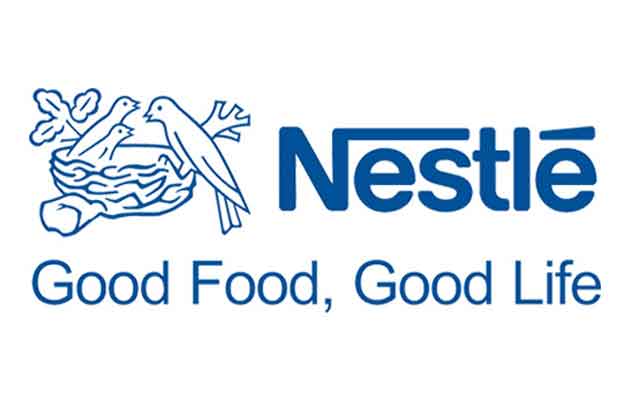 In a Soup? Nestle India's Maggi Story..