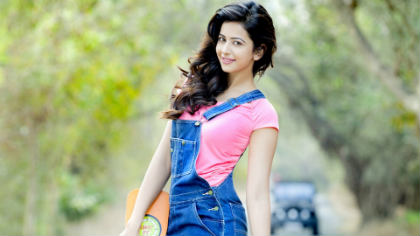 Rakul Preet Singh Has the Potential to Become B Town's Next Headturner
