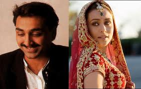 Wedding bells finally ringing for Rani Mukherjee and Aditya Chopra?