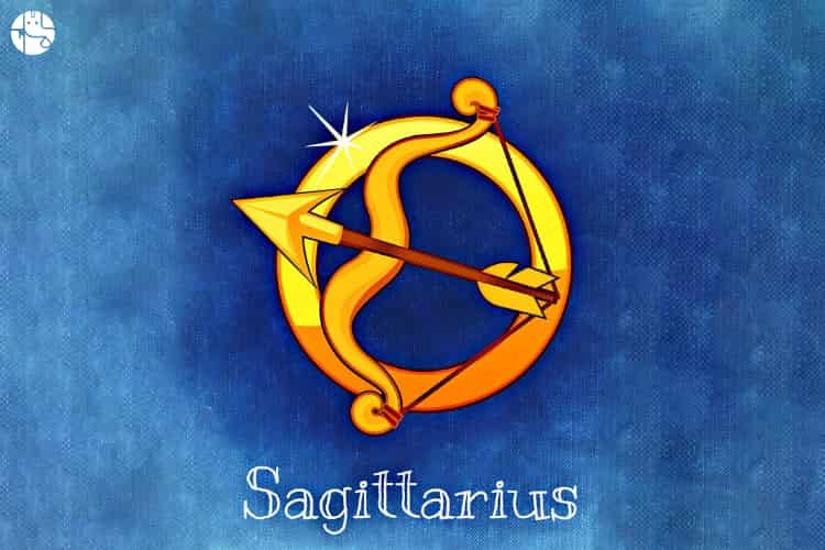 sagittarius best compatibility