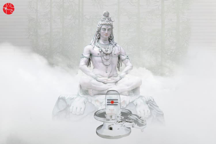 difference between shiva and shankar