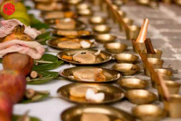 All About Pitru Dosha, Its Effect on Human Life and Remedies - GaneshaSpeaks