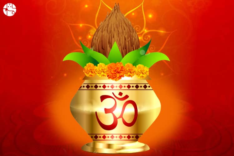 Significance Of Shubh Muhurat In Our Lives