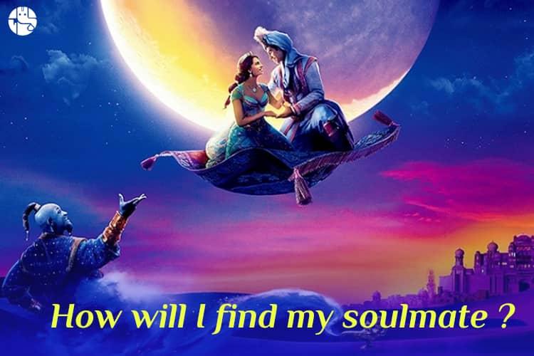 How To Find True Love? - GaneshaSpeaks
