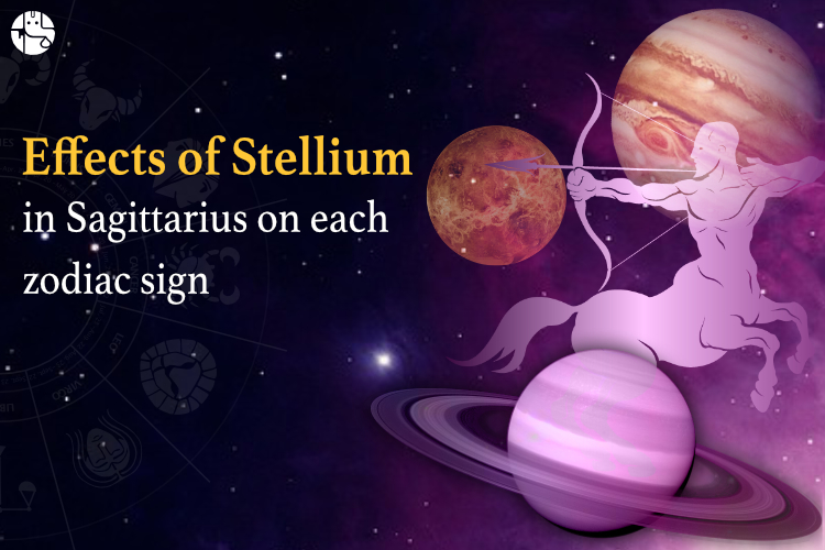 stellium in sagittarius, venus saturn jupiter conjunction in sagittarius, jupiter saturn venus conjunction 2019, 3 planet conjunction