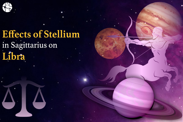 how stellium will affect libra zodiac sign