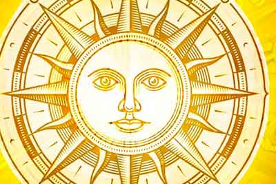Our Sun-Signs can give an idea about how warm-hear...n be, Read on and find out how! - GaneshaSpeaks