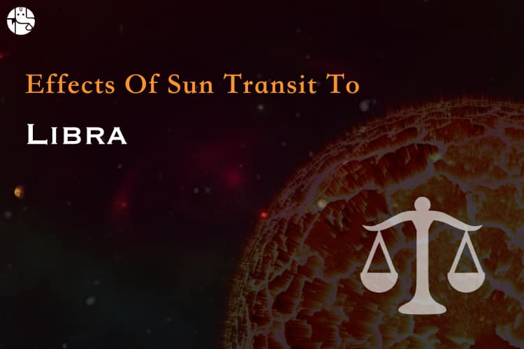 sun transit 2019