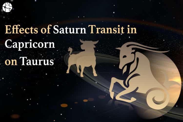 saturn transit effect on taurus, effect of saturn transit on taurus 