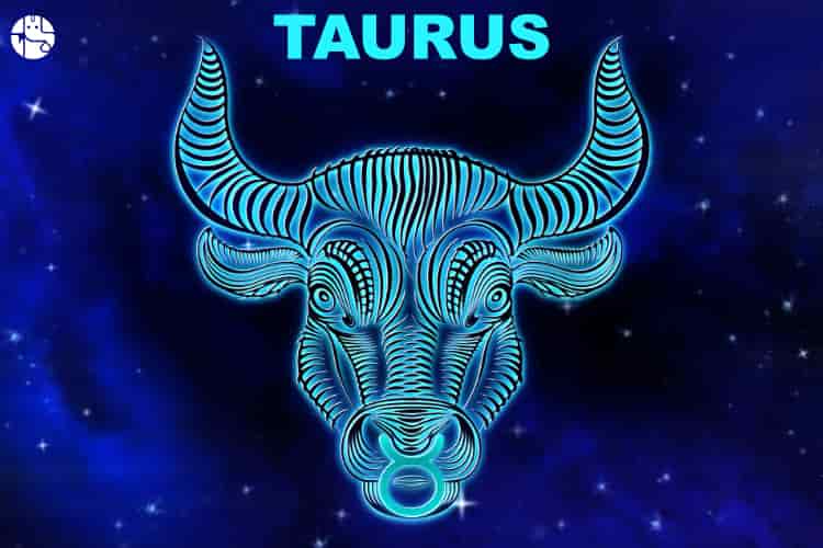 taurus best compatibility