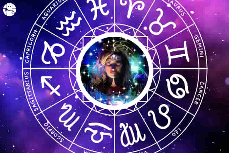 Vedic Astrology And Black Magic