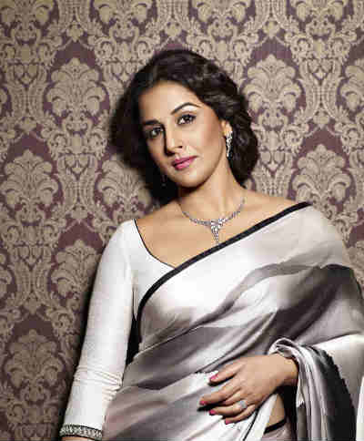 Time till August 2016 will be a bright phase for Vidya and she may be busy in social circles