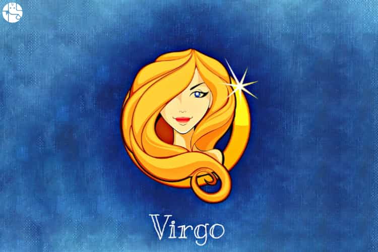 virgo best compatibility