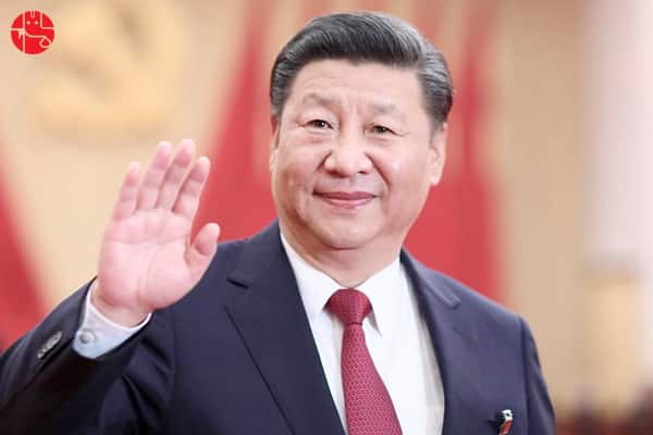 Xi Jinping के जिंदगीभर चीनी राष्ट्रपति बनने से क्या स्थिर रह पाएगा चीन