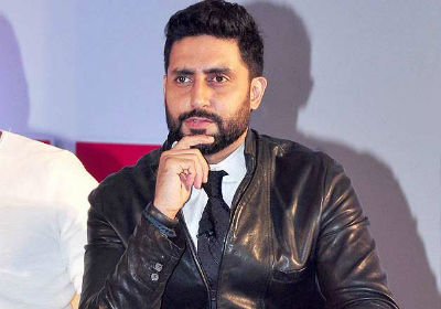 Overall the stars will favor Abhishek in the upcoming year