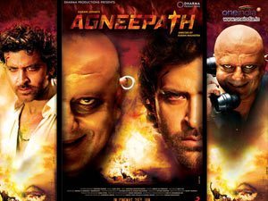 Agneepath shall open to full houses, predicts Ganesha