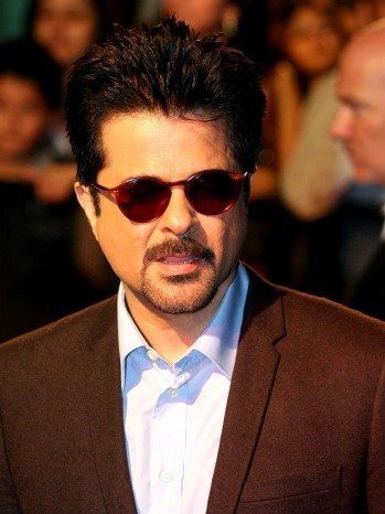 Anil Kapoor will shine in the Comedy genre till January 2016