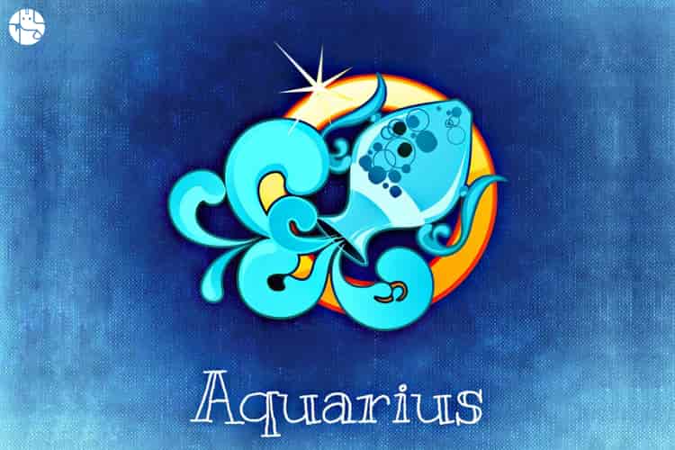 aquarius best compatibility